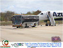 Voo inaugural de BH-Aracati da Azul 01.10.26-275