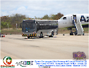 Voo inaugural de BH-Aracati da Azul 01.10.26-276