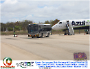 Voo inaugural de BH-Aracati da Azul 01.10.26-277