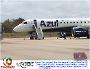 Voo inaugural de BH-Aracati da Azul 01.10.26-279