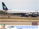 Voo inaugural de BH-Aracati da Azul 01.10.26-27