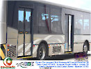 Voo inaugural de BH-Aracati da Azul 01.10.26-280