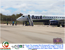 Voo inaugural de BH-Aracati da Azul 01.10.26-286
