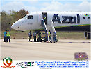 Voo inaugural de BH-Aracati da Azul 01.10.26-288