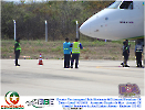 Voo inaugural de BH-Aracati da Azul 01.10.26-289