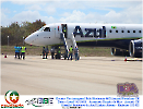 Voo inaugural de BH-Aracati da Azul 01.10.26-290