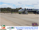Voo inaugural de BH-Aracati da Azul 01.10.26-291