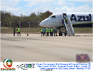Voo inaugural de BH-Aracati da Azul 01.10.26-292