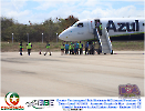 Voo inaugural de BH-Aracati da Azul 01.10.26-293