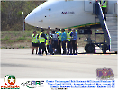 Voo inaugural de BH-Aracati da Azul 01.10.26-294