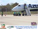Voo inaugural de BH-Aracati da Azul 01.10.26-296