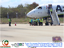 Voo inaugural de BH-Aracati da Azul 01.10.26-297