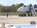 Voo inaugural de BH-Aracati da Azul 01.10.26-298