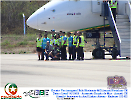 Voo inaugural de BH-Aracati da Azul 01.10.26-299