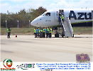 Voo inaugural de BH-Aracati da Azul 01.10.26-300
