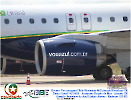 Voo inaugural de BH-Aracati da Azul 01.10.26-304