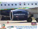 Voo inaugural de BH-Aracati da Azul 01.10.26-305