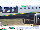 Voo inaugural de BH-Aracati da Azul 01.10.26-306