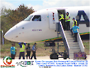 Voo inaugural de BH-Aracati da Azul 01.10.26-308