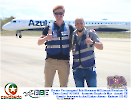 Voo inaugural de BH-Aracati da Azul 01.10.26-310