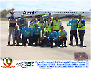 Voo inaugural de BH-Aracati da Azul 01.10.26-315