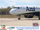 Voo inaugural de BH-Aracati da Azul 01.10.26-316