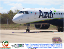 Voo inaugural de BH-Aracati da Azul 01.10.26-317