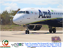 Voo inaugural de BH-Aracati da Azul 01.10.26-318