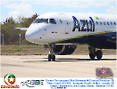 Voo inaugural de BH-Aracati da Azul 01.10.26-319