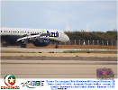 Voo inaugural de BH-Aracati da Azul 01.10.26-31
