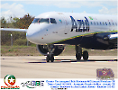 Voo inaugural de BH-Aracati da Azul 01.10.26-320