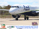 Voo inaugural de BH-Aracati da Azul 01.10.26-321