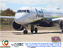 Voo inaugural de BH-Aracati da Azul 01.10.26-322