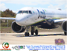 Voo inaugural de BH-Aracati da Azul 01.10.26-323
