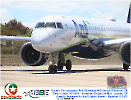 Voo inaugural de BH-Aracati da Azul 01.10.26-324