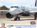 Voo inaugural de BH-Aracati da Azul 01.10.26-325