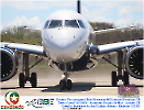 Voo inaugural de BH-Aracati da Azul 01.10.26-332