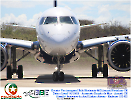 Voo inaugural de BH-Aracati da Azul 01.10.26-335