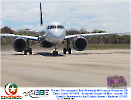 Voo inaugural de BH-Aracati da Azul 01.10.26-337