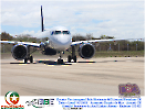 Voo inaugural de BH-Aracati da Azul 01.10.26-338
