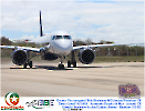 Voo inaugural de BH-Aracati da Azul 01.10.26-339
