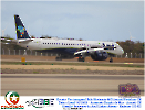 Voo inaugural de BH-Aracati da Azul 01.10.26-33