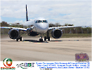 Voo inaugural de BH-Aracati da Azul 01.10.26-340
