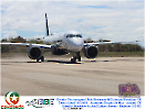 Voo inaugural de BH-Aracati da Azul 01.10.26-342