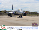 Voo inaugural de BH-Aracati da Azul 01.10.26-343