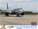 Voo inaugural de BH-Aracati da Azul 01.10.26-348