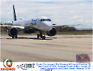 Voo inaugural de BH-Aracati da Azul 01.10.26-349