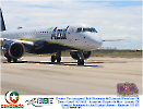 Voo inaugural de BH-Aracati da Azul 01.10.26-350