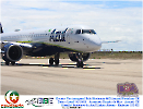 Voo inaugural de BH-Aracati da Azul 01.10.26-351
