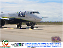 Voo inaugural de BH-Aracati da Azul 01.10.26-352